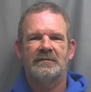 Rodney Alan Hollingshead a registered Sex Offender of Missouri