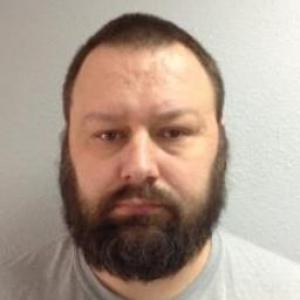 Michael Ryan Lapreze a registered Sex Offender of Missouri