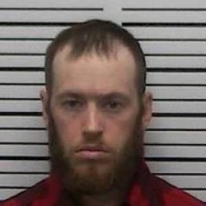 Trentyn Lee Greschner a registered Sex Offender of Missouri