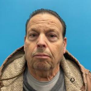 Dennis Alan Smith a registered Sex Offender of Missouri