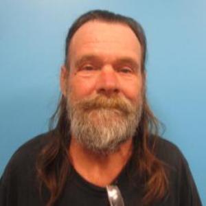 David Wayne Preator a registered Sex Offender of Missouri