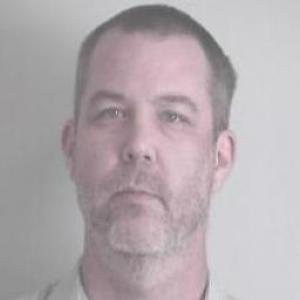 Matthew Ryan Myers a registered Sex Offender of Missouri
