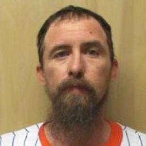 Brent Andrew Wilson a registered Sex Offender of Missouri