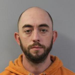 Ethan Martin Godwin a registered Sex Offender of Missouri