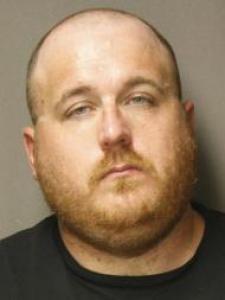 Steven Allen Wade Jr a registered Sex Offender of Missouri
