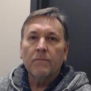 Michael Dennis Mcbride a registered Sex Offender of Missouri