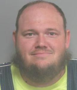 Charles Brandon Peterson a registered Sex Offender of Missouri