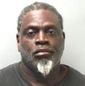 Jimmie Tyrone Mcgee a registered Sex Offender of Missouri