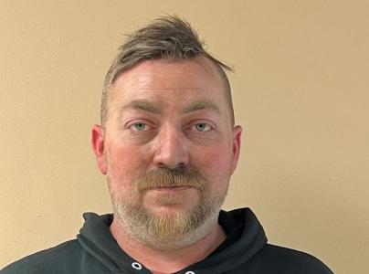 Jeremy Michael Jester a registered Sex Offender of Missouri
