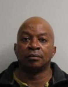 Howard Christopher Harris a registered Sex Offender of Missouri