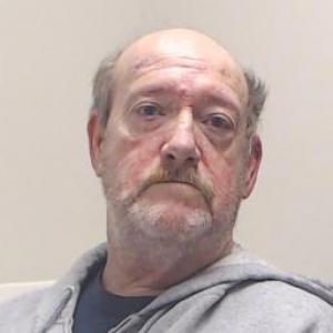 Billy Lee Crahan a registered Sex Offender of Missouri