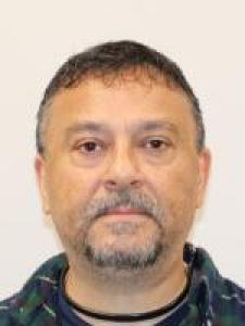 Sean Patrick Mckinley a registered Sex Offender of Missouri