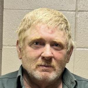 Scott Wayland Gunter a registered Sex Offender of Missouri