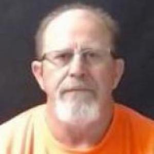 Scott Allen Arnwine a registered Sex Offender of Missouri