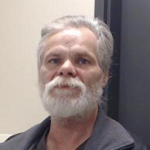 Gary Eugene Arehart a registered Sex Offender of Missouri