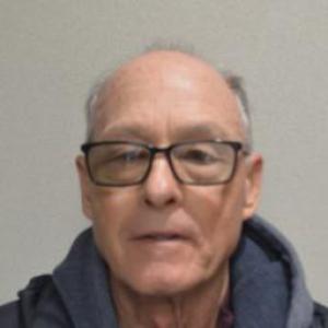 Bruce Clayton Sims a registered Sex Offender of Missouri