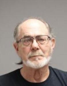 Brian Charles Smith a registered Sex Offender of Missouri