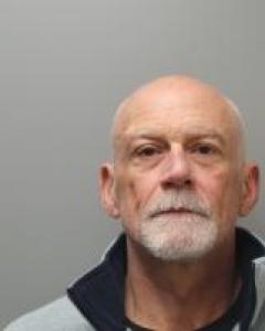 Kurt Edward Kretz a registered Sex Offender of Missouri