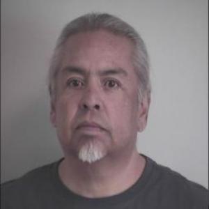 Elias Lopez Jr a registered Sex Offender of Missouri