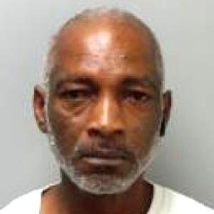 Tyrone Foster Sr a registered Sex Offender of Missouri