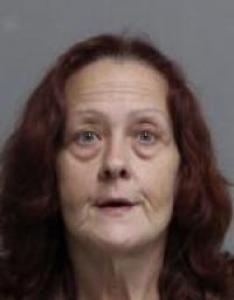 Bettina Jane Ickenroth a registered Sex Offender of Missouri