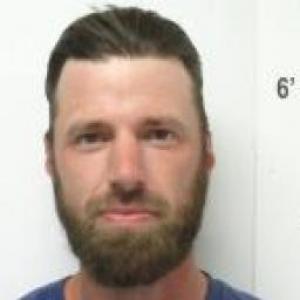 Clayton John Harris a registered Sex Offender of Missouri