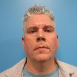 Russell Scottalan Nicholson a registered Sex Offender of Missouri
