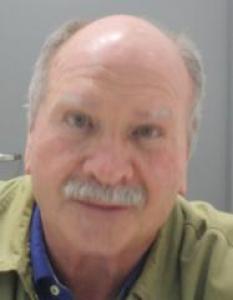 Richard Lee Svoboda a registered Sex Offender of Missouri