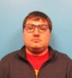 Austin Marvin Wilkinson a registered Sex Offender of Missouri