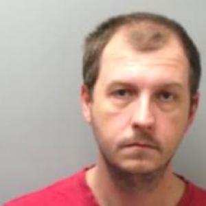 Nathaniel Robert Lockwood a registered Sex Offender of Missouri