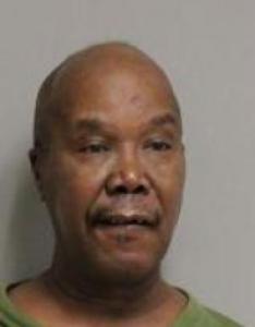 Kenrick Daryl Melton a registered Sex Offender of Missouri