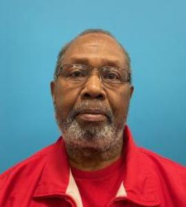 Willard Lee Brownbey a registered Sex Offender of Missouri