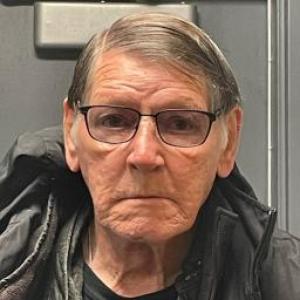 Vern Leo Deay a registered Sex Offender of Missouri