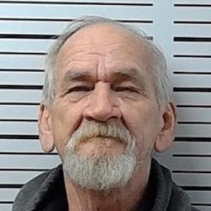 David Keith Martinez a registered Sex Offender of Missouri