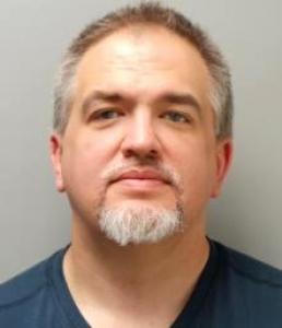 Bryan David Ziegler a registered Sex Offender of Missouri