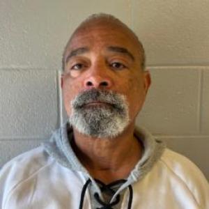 Leon F Peebles Jr a registered Sex Offender of Missouri