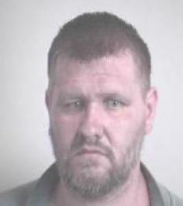 James Lee Peterson a registered Sex Offender of Missouri