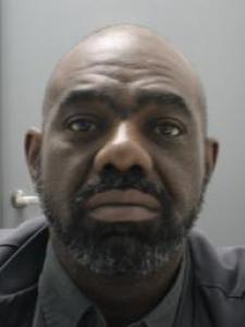 Kevin Maurice White a registered Sex Offender of Missouri