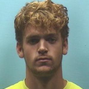 Michael Steven Smoyer a registered Sex Offender of Missouri
