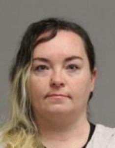 Elizabeth Ann Raedeke a registered Sex Offender of Missouri