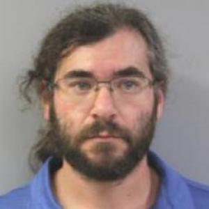 Brandon Joshua Lambert a registered Sex Offender of Missouri