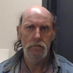 Donald Ray Annis a registered Sex Offender of Missouri