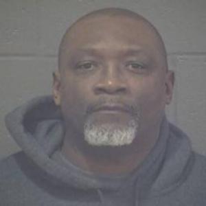 Terry Lamont Dale a registered Sex Offender of Missouri