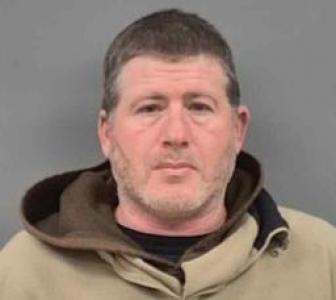 Steven Lyle Eaton a registered Sex Offender of Missouri