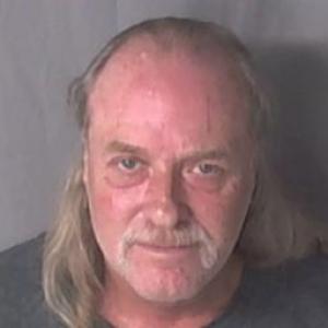 James Scott Rocha a registered Sex Offender of Missouri