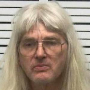 David Delaine Liberty a registered Sex Offender of Missouri
