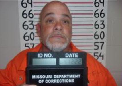 Willard Patrick Smith a registered Sex Offender of Missouri
