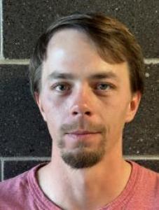 Colby J Mccollom a registered Sex Offender of Missouri