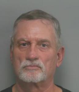 Wayne Everett Glore a registered Sex Offender of Missouri