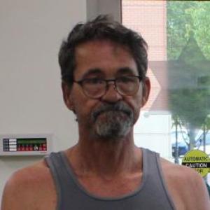 Richard Cramer Jones a registered Sex Offender of Missouri